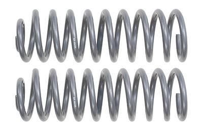 סט קפיצים אחוריים רנגלר JK להגבהה 4 דלתות -3.5'' ו2 דלתות 4.5'' רוביקון אקספרס