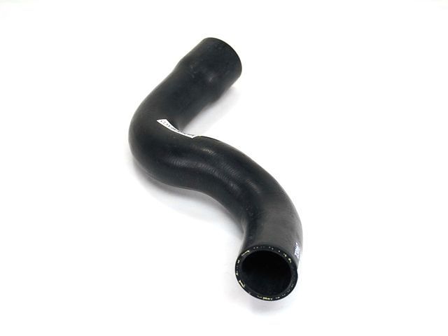 צינור מים תחתון ג.צ'ירוקי 2001-2004