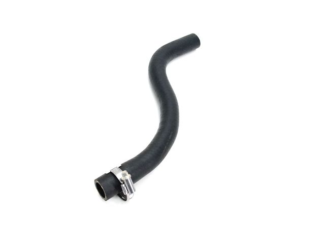 תמונה 2 של צינור נשם מיכל דלק TJ 98-02