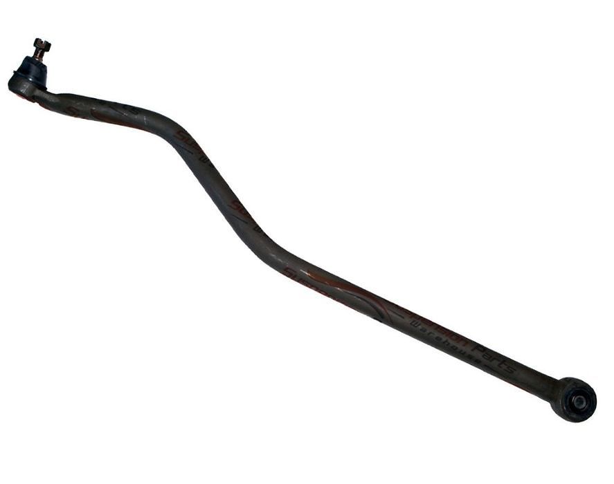 מוט רדיוס קדמי TJ ואחורי YJ