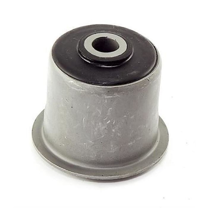 תותב לזרוע עזר עליונה ZJ