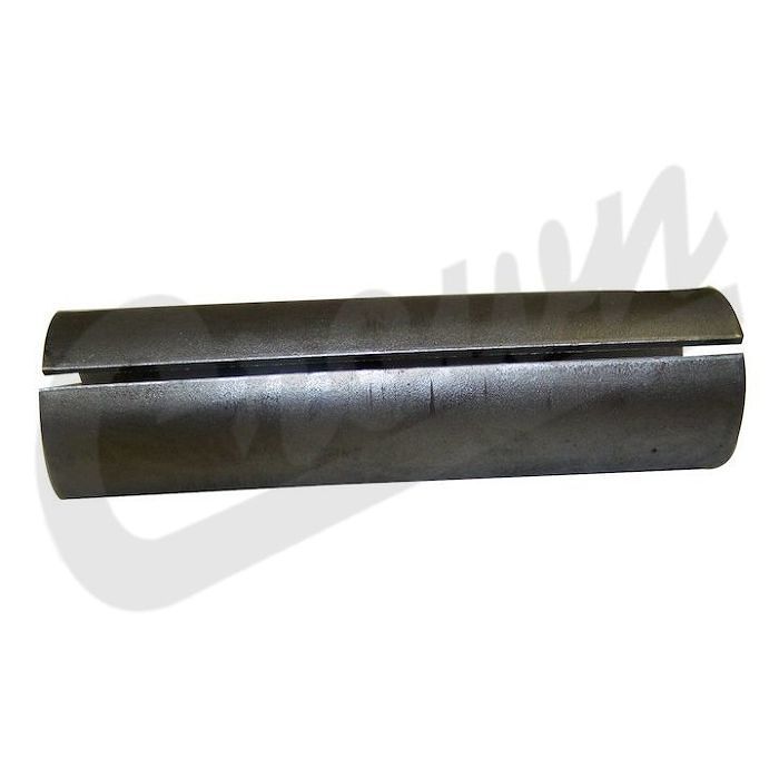 מרווח פנימי לקונטרה גיר T90 ג'יפ 4 צילנדר ישן