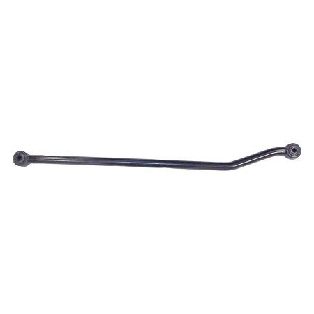 תמונה 2 של זרוע רדיוס אחורי רנגלר TJ 97-2006