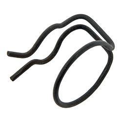 תמונה 2 של קפיץ למצמד מזלג סופה+רנגלר JK+JL