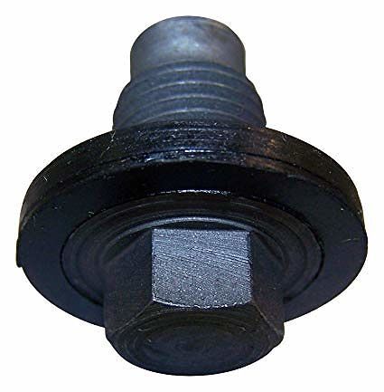 פקק לקרטר מנועי 3.7-47 WK-WJ-KJ-KL