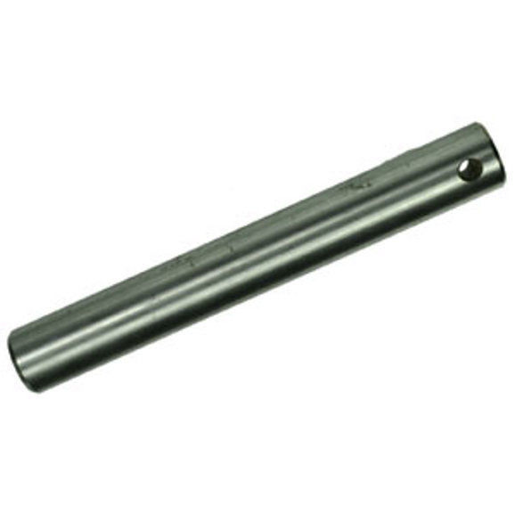 ציר לרברס T150