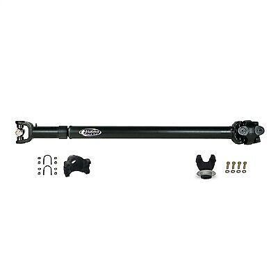 קיט גל הינע קדמי 1310 רנגלר JL ספורט מפרק כפול יוקון  - כולל יוקים 4ו2 דלתות