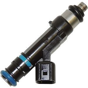 מזרק מנועי 3.7 ליטר ליברטי KJ-KK וג.צירוקי WK