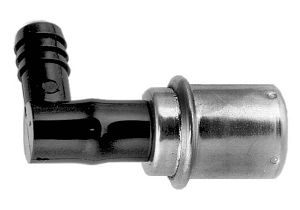 שסתום PCV למנוע CJ