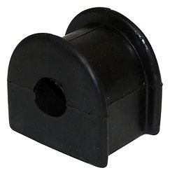 גומיה למייצב אחורי קומפאס\פטריוט