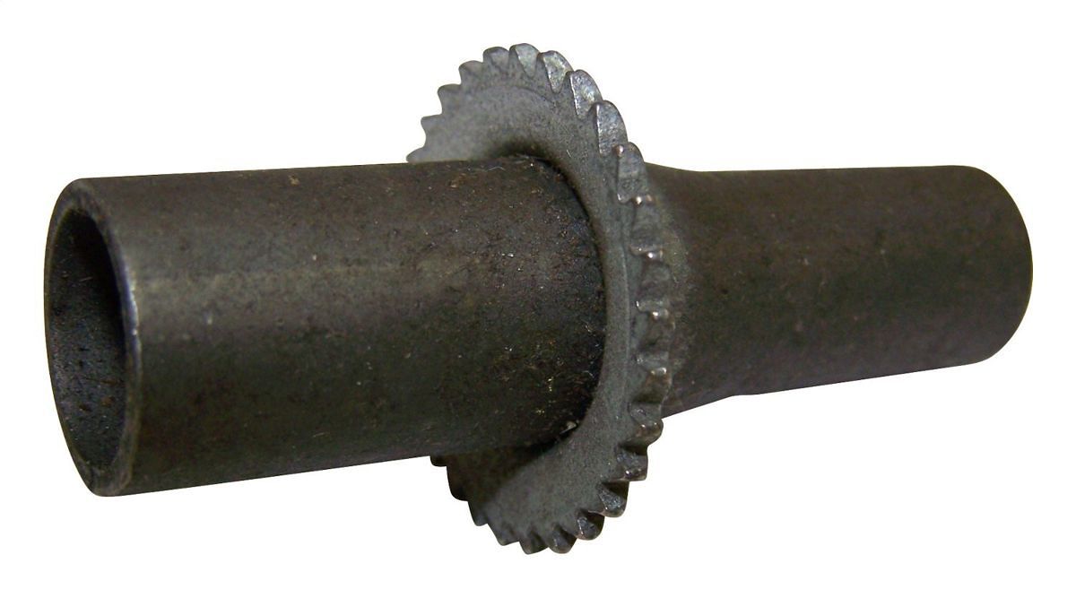 בורג כוון בלם LH רנגלר "9