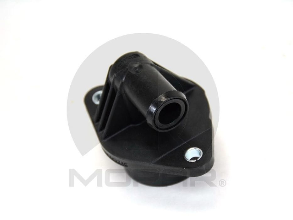 שסתום PCV למנועי 3.6 ליטר רנגלר 12-17