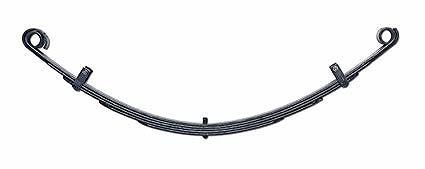 קפיץ קדמי YJ-PC  "4