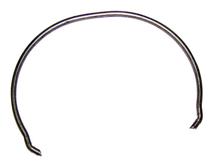 קפיץ לסינכרון T150