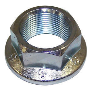 אום לפיניון AMC20  ודנה 35 ובנוסף-JK-JL-KK-KJ-XJ-TJ-YJ-WJ-ZJ
