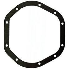 תמונה 2 של אטם סרן דנה 44