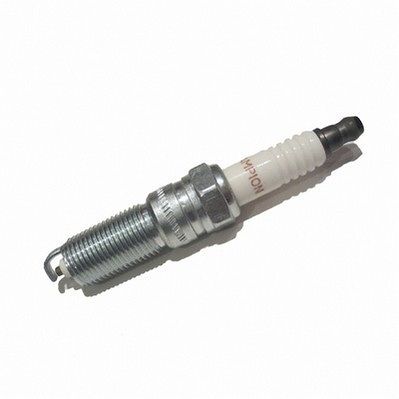 תמונה 2 של פלג רנגלר TJ 04-06