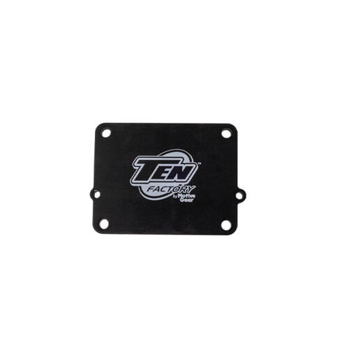 תמונה 2 של MG22190BLOCK