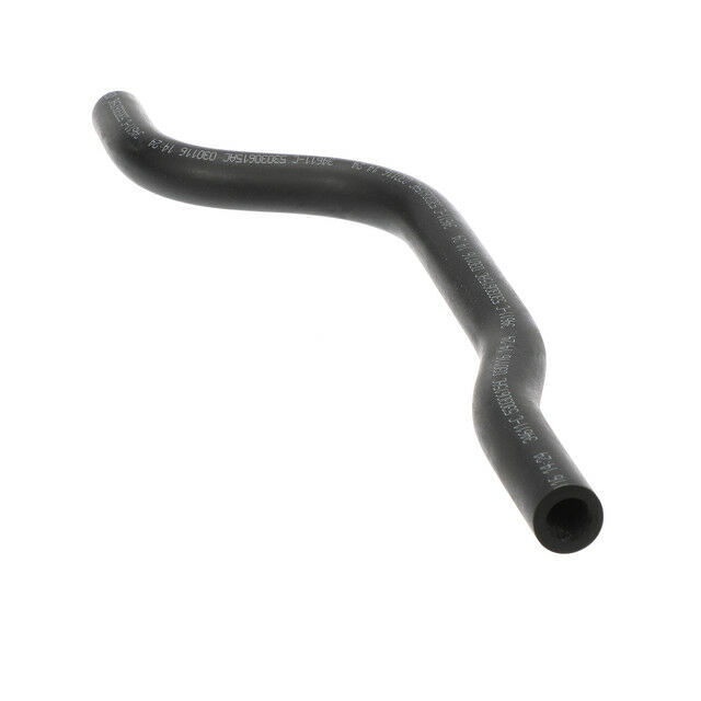תמונה 2 של צינור נשם מנוע רנגלר TJ