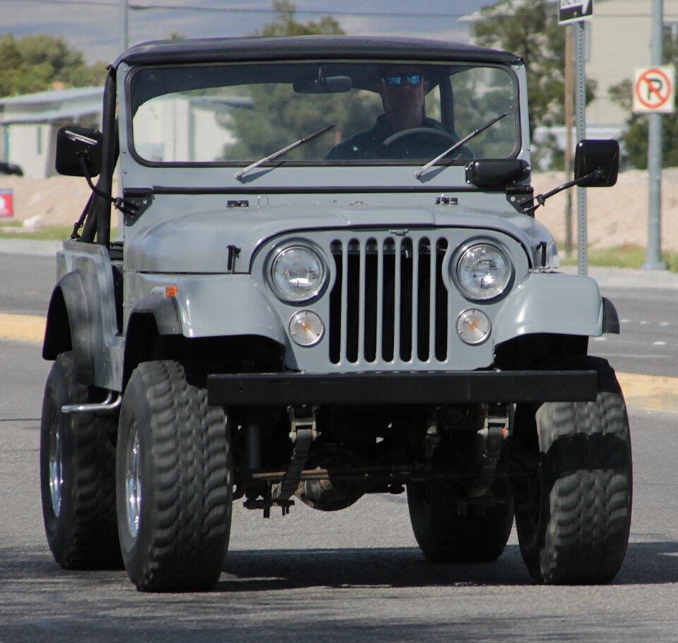 CJ · CJ-6, תמונה 2